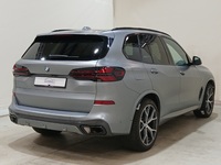 Όψη πίσω δεξιά