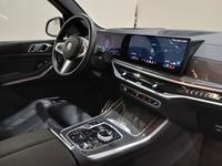 Όψη εσωτερικού χώρου