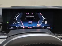 Όψη ταμπλό οργάνων