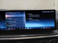 Ιστορικό σέρβις