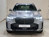 Όψη - Εμπρός