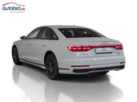 Вид сзади слева