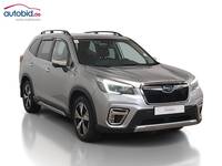 Pogled sprijeda desno