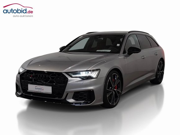 Вид спереди слева