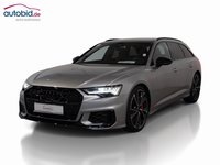 Вид спереди слева