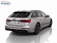 Вид сзади справа