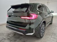 Ansicht hinten rechts