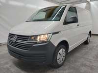 Widok z przodu po stronie lewej