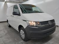 Pogled od napred  desno