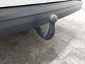 View of trailer tow-bar hitch