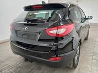 Widok z tyłu po stronie prawej