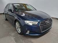 Pogled od napred  desno