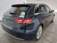 Pogled od pozadi desno