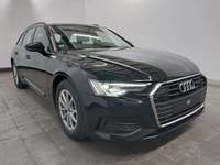 Widok z przodu po stronie prawej