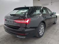 Widok z tyłu po stronie prawej