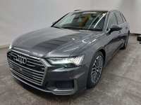 Вид спереди слева