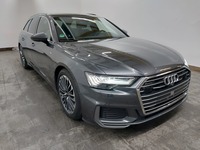 Вид спереди справа