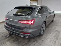 Вид сзади справа