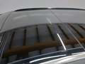 View of sunroof / panoramic roof