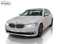 Vue de l’avant gauche