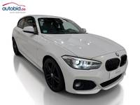 Vue de l’avant droit