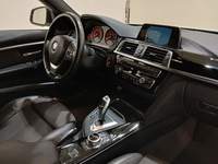 Vue de l’intérieur