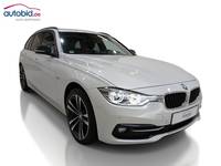 Vue de l’avant droit