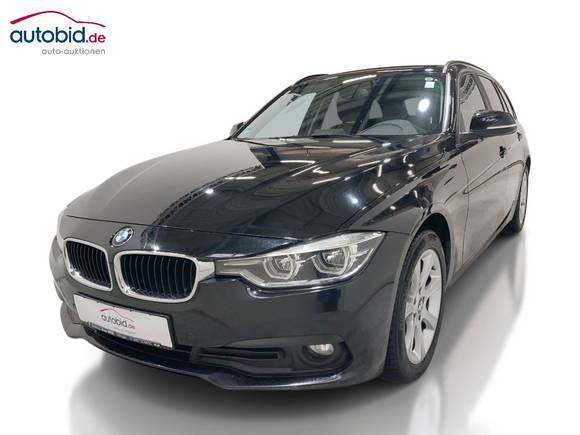 Vue de l’avant gauche