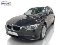 Vue de l’avant gauche