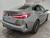 Όψη πίσω δεξιά