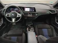 Όψη εσωτερικού χώρου