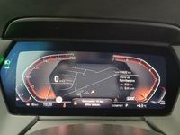 Όψη ταμπλό οργάνων