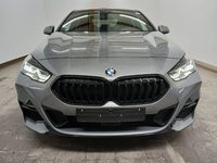 Όψη - Εμπρός