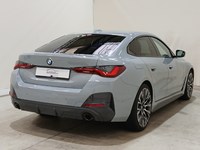 Ansicht hinten rechts