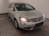 Pogled od napred  desno