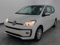 Pogled od napred levo