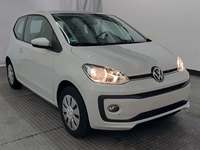 Pogled od napred  desno