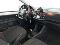 Pogled na unutrašnjost