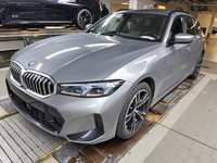 Pogled od napred levo