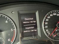 Transportlīdzekļa statuss