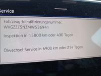 Transportlīdzekļa statuss