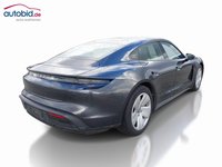 Vaade tagant paremalt