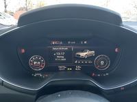 Όψη ταμπλό οργάνων