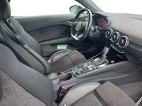 Όψη εσωτερικού χώρου