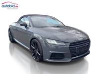 Όψη εμπρός δεξιά