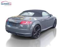 Όψη πίσω δεξιά