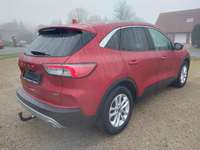 Vaade tagant paremalt