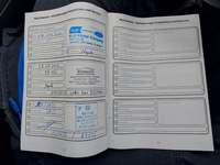 Teeninduse sissekanne