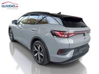 Náhled zezadu zleva