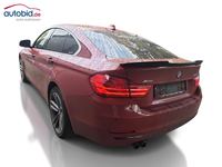 Náhled zezadu zleva